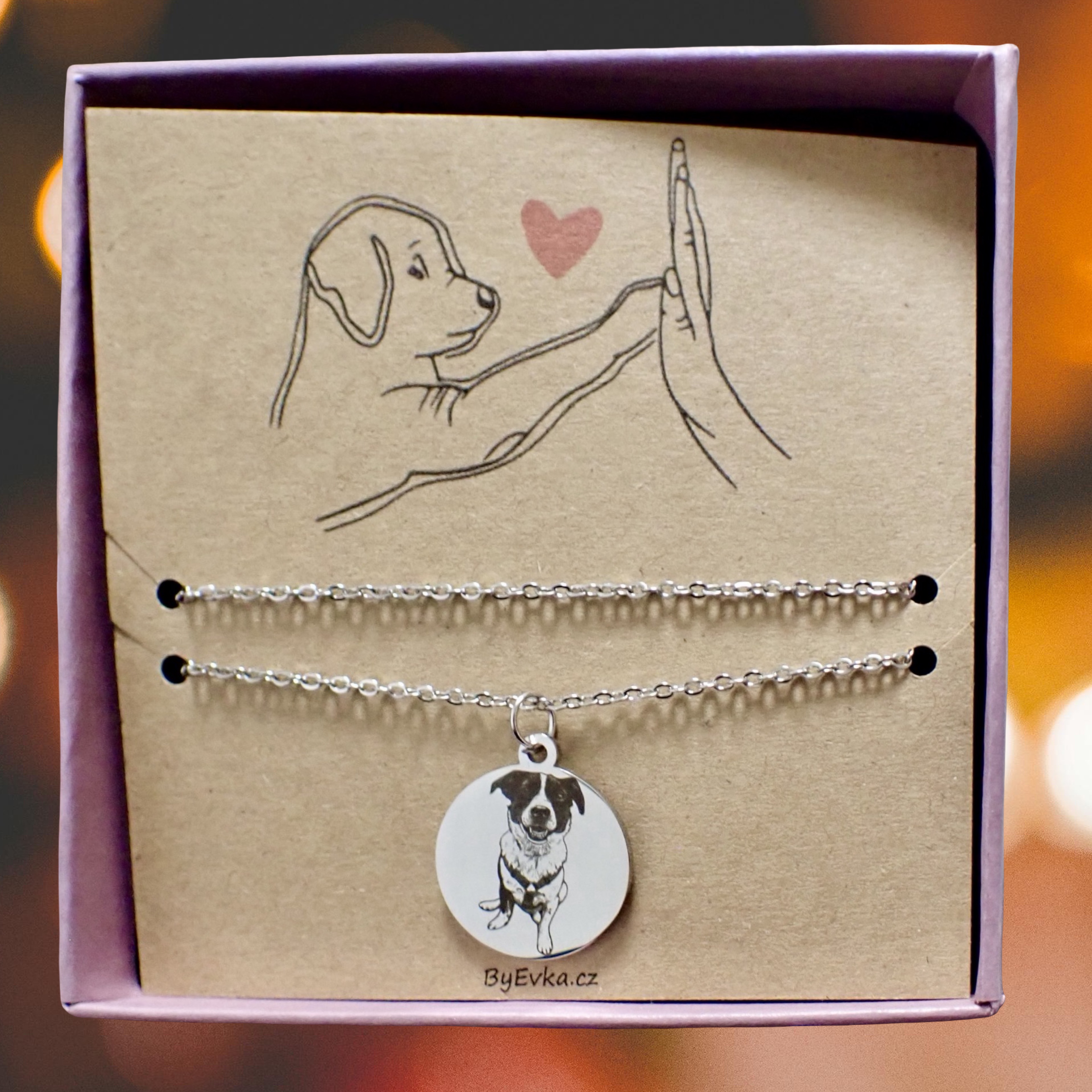 By Evka - Vánoční dárkové tipy (316)